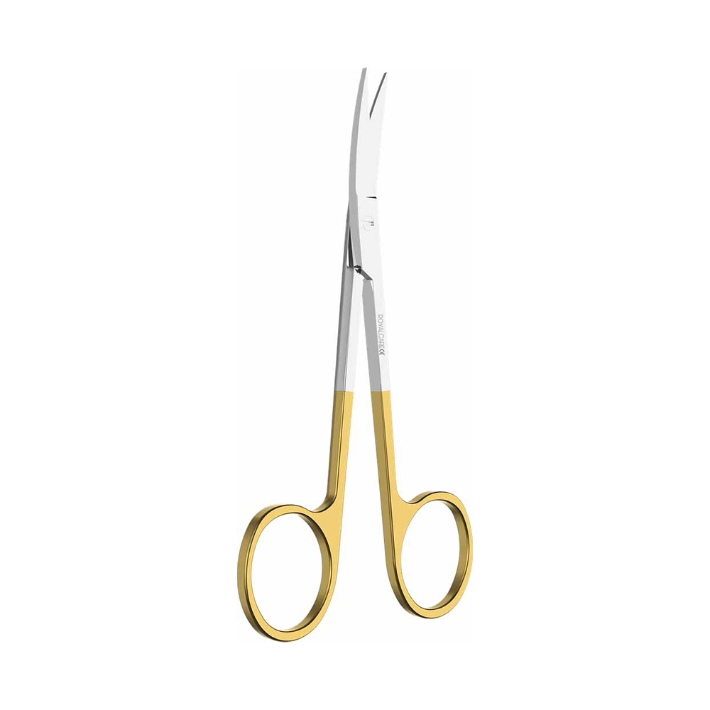 Gum Scissor